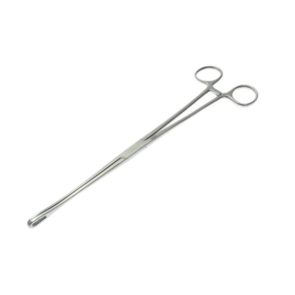 Blink Medical Bonney Polypus Forcep 24cm (Box of 10) (HR181)