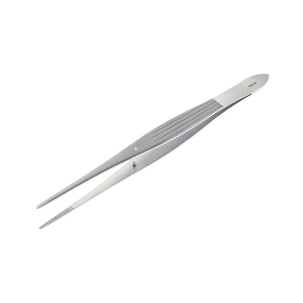 Blink Medical McIndoe Forceps 15cm (Box of 10) (HR150)