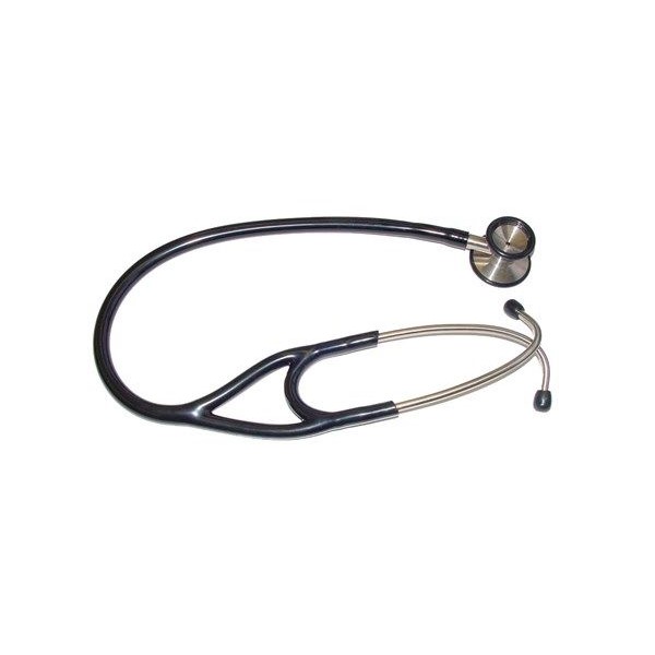 Boso Cardioscope Black (010.00.000Black)