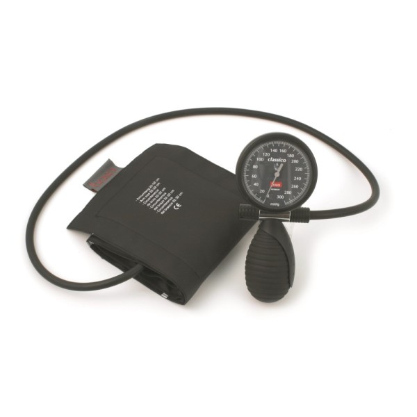 Boso Classico Aneroid Sphygmomanometer (50.09.113)