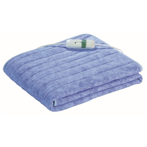 Boso Heated Blanket (Boso 2200)