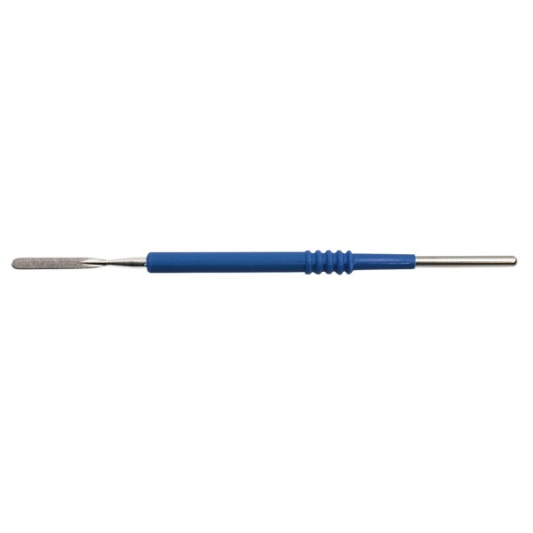 Bovie Aaron Extended Blade 4 Inch Electrode (Box of 25) (ES55)