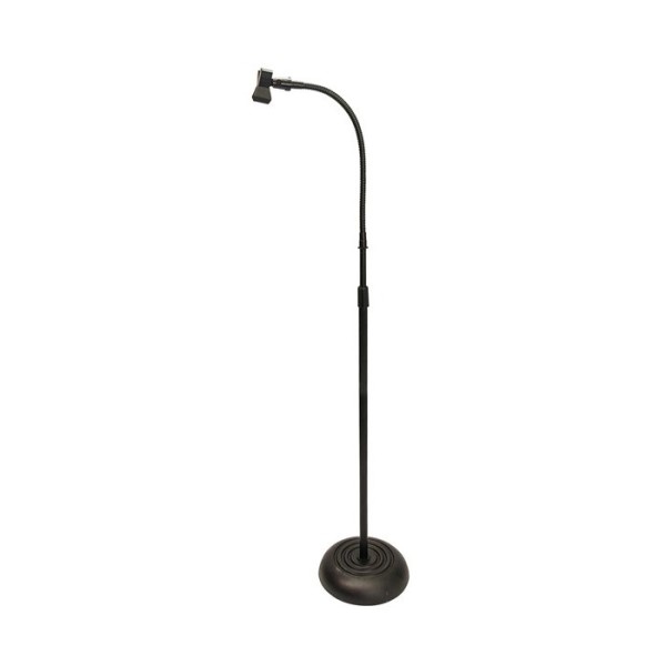 Bovie Aaron Smoke Evacuator Arm Stand (SEAS)