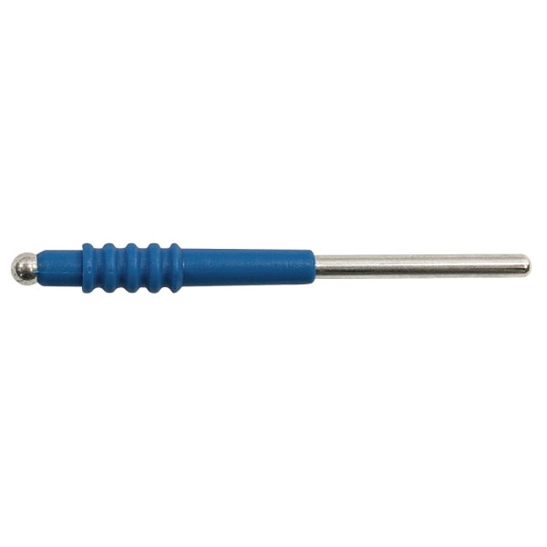 Bovie Aaron 1/8" Ball Electrode (Box of 25) (ES50)