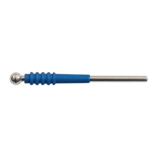 Bovie Aaron 3/16" Ball Electrode (Box of 25) (ES20)