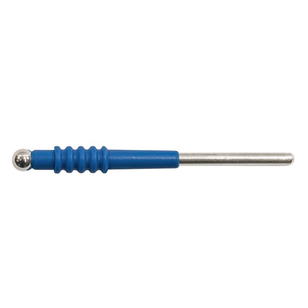 Bovie Aaron 5/32" Ball Electrode (Box of 25) (ES21)