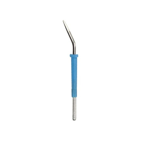 Bovie Aaron Derm-Elite Dermal Tip Electrode Non-Sterile (Box of 100) (A806DE)