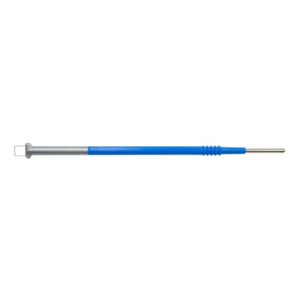 Bovie Aaron Disposable LLETZ Square Electrode 5mm x 5mm (Box of 5) (ES14)