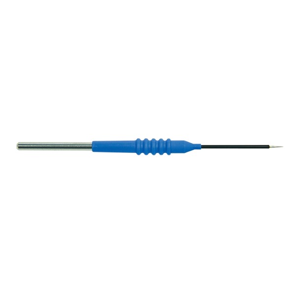 Bovie Aaron Disposable Modified Needle Super Fine 4.5 cm Sterile (Box of 5) (ES63)