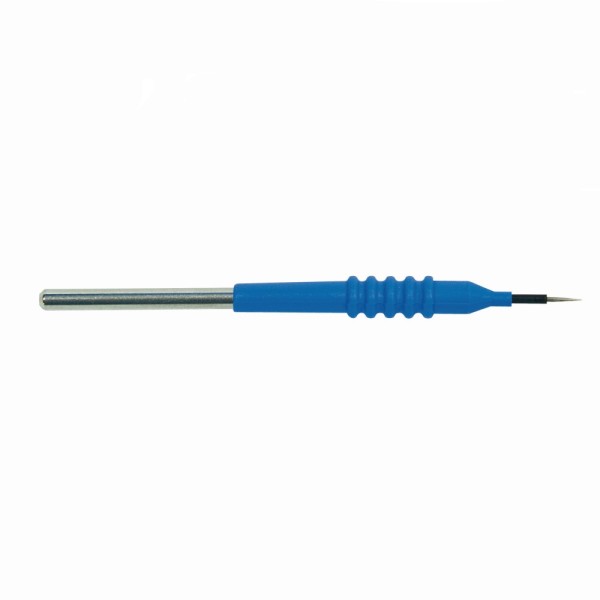 Bovie Aaron Disposable Modified Needle Super Fine 3 cm Sterile (Box of 5) (ES61)