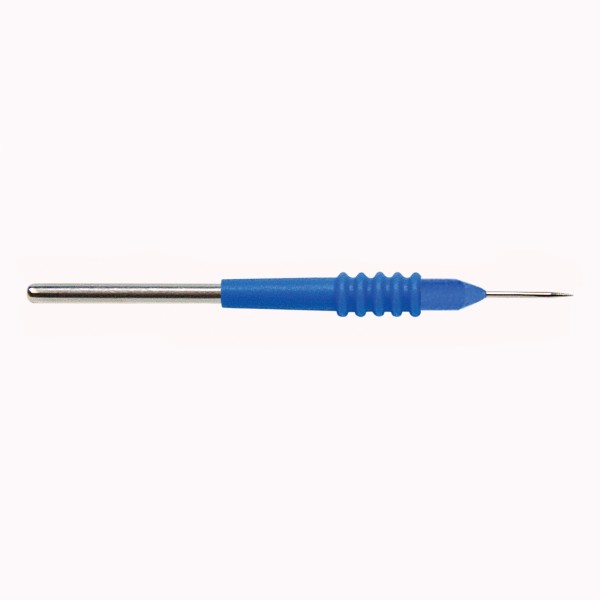 Bovie Aaron Disposable Needle Super Fine 3 cm (Box of 5) (ES60)