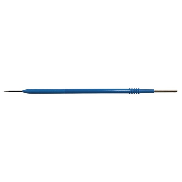 Bovie Aaron Extended Modified Needle Electrode (Box of 25) (ES40)