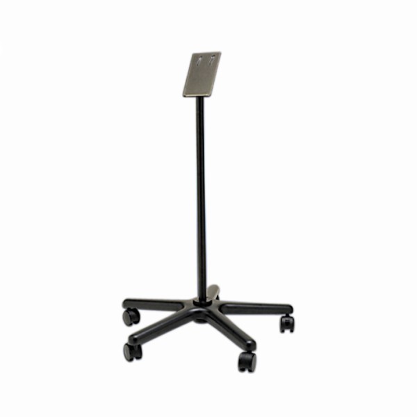 Bovie Aaron Mobile Stand for Elec Desiccator A800/900/50 & DERM 101/2 (A812)