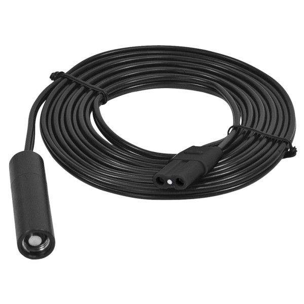 Bovie Aaron Replacement Cord (A2250) (A1254C)
