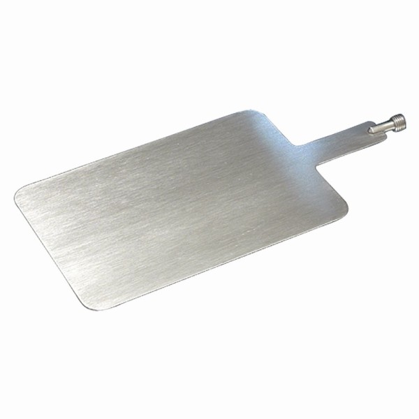 Bovie Aaron Replacement Metal Plate (A1204) (A1204P)