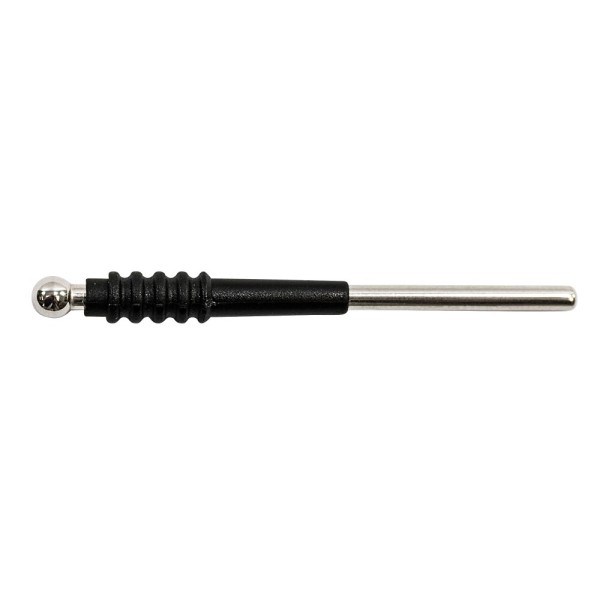 Bovie Aaron Reusable 5/32" Inch Ball Electrode (Box of 1) (ES21R)