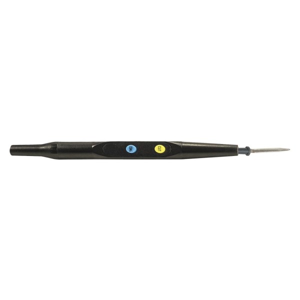 Bovie Aaron Reusable Push Button Pencil Non Sterile (ESPR2)