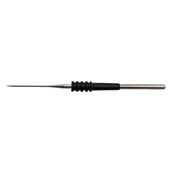 Bovie Aaron Reusable Standard Needle (Box of 1) (ES02R)