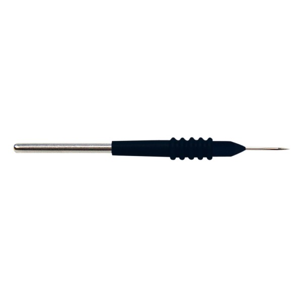 Bovie Aaron Reusable Super Fine Needle 3 cm Sterile (Box of 1) (ES60R)