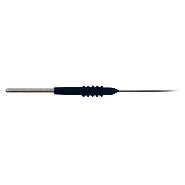 Bovie Aaron Reusable Super Fine Needle 4.5 cm Sterile (Box of 1) (ES62R)