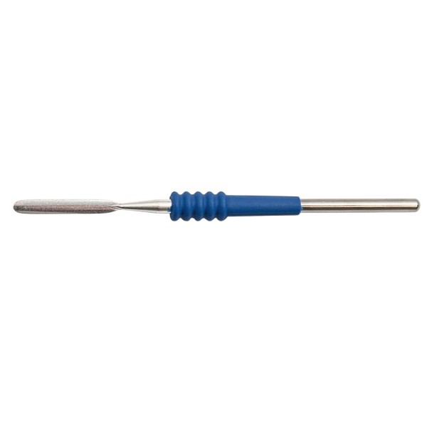 Bovie Aaron Standard Blade Electrode (Box of 50) (ES01)