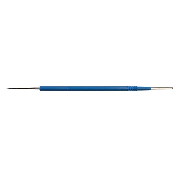 Bovie Aaron Standard Extended Needle (Box of 25) (ES03)