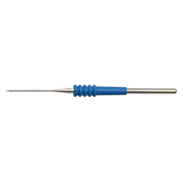 Bovie Aaron Standard Needle Electrode (Box of 25) (ES02)