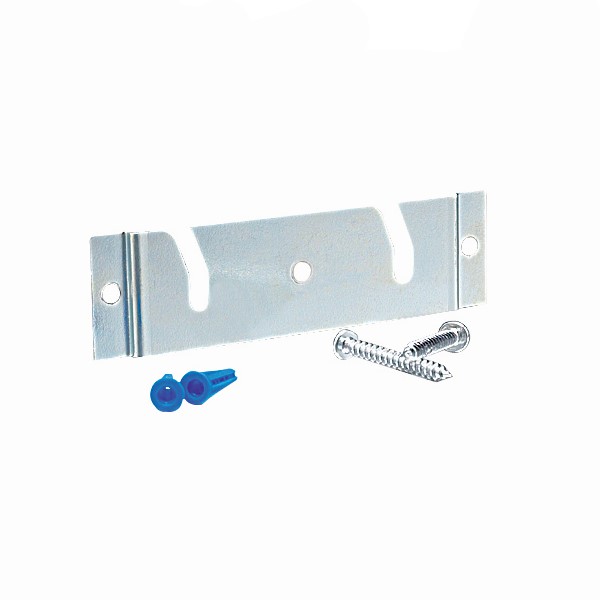 Bovie Aaron Wall Mount Kit for Elec Desiccator A800, A900, A950 (A837)