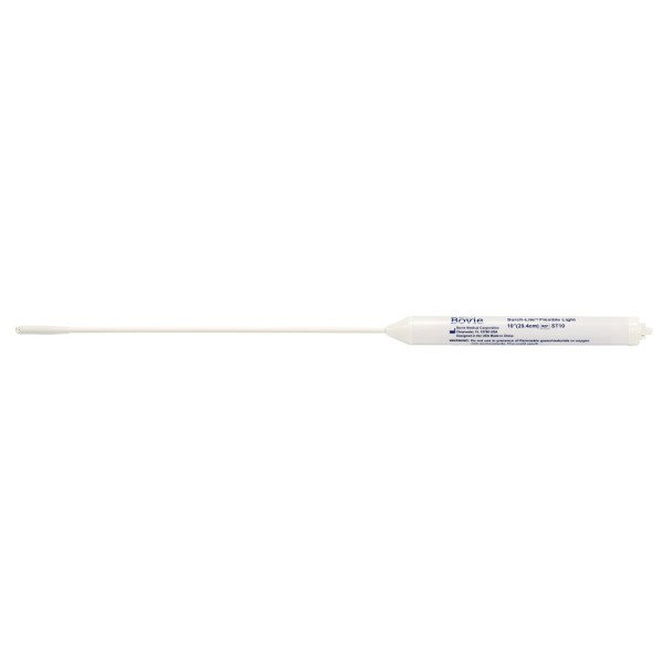 Bovie Aaron Surch-Lite 10 Inch Stylet Sterile (Box of 3) (ST10)