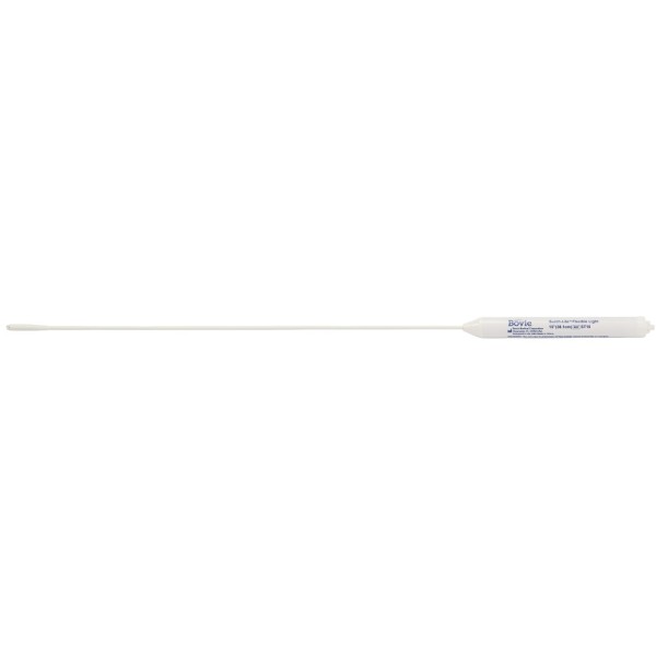 Bovie Aaron Surch-Lite 15 Inch Stylet Sterile (Box of 3) (ST15)