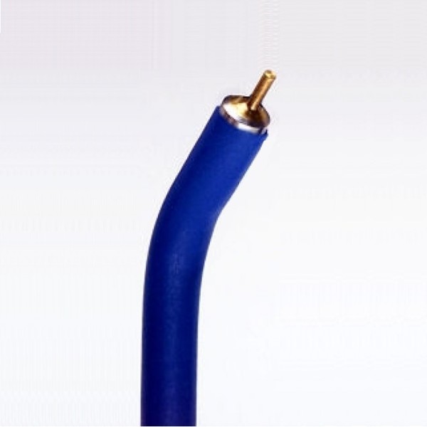 Brymill Mini Probe 1mm (214-1)