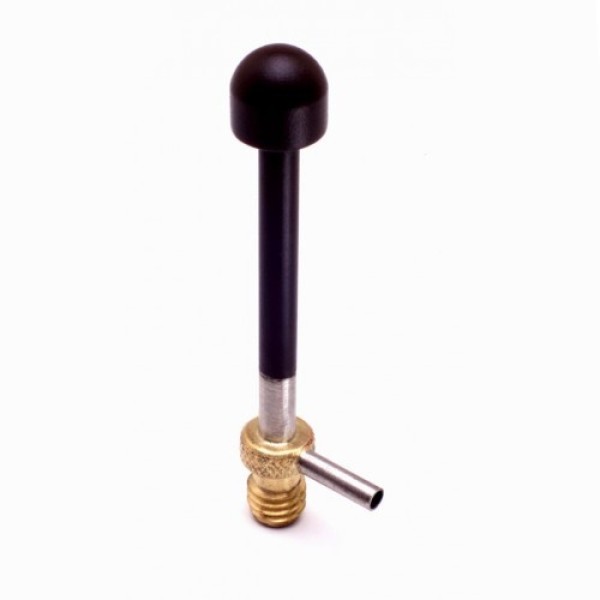 Brymill Ball Probe 1cm (201-1)