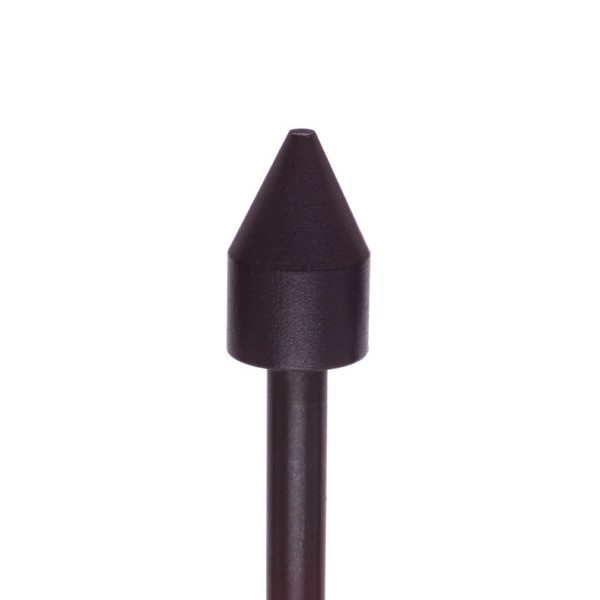 Brymill Conical Probe 2mm (203-2)