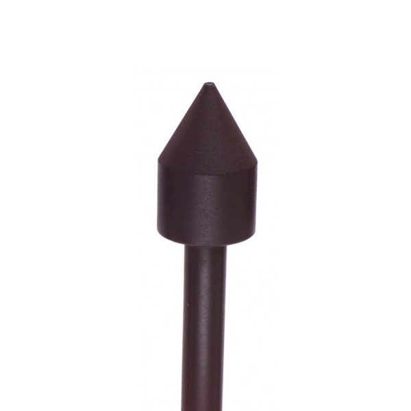 Brymill Conical Probe 1mm (203-1)