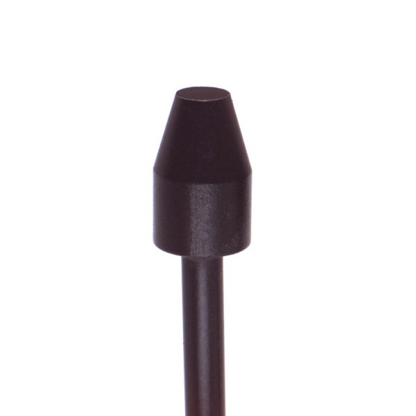Brymill Conical Probe 4mm (203-4)
