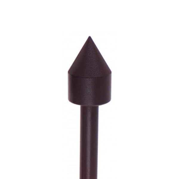 Brymill Conical Probe, Sharp Point (216)