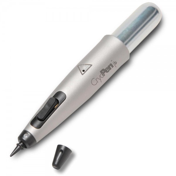 CryoPen B with 2 Applicators - Special HPV (S-HO-CBPLUS-03) 