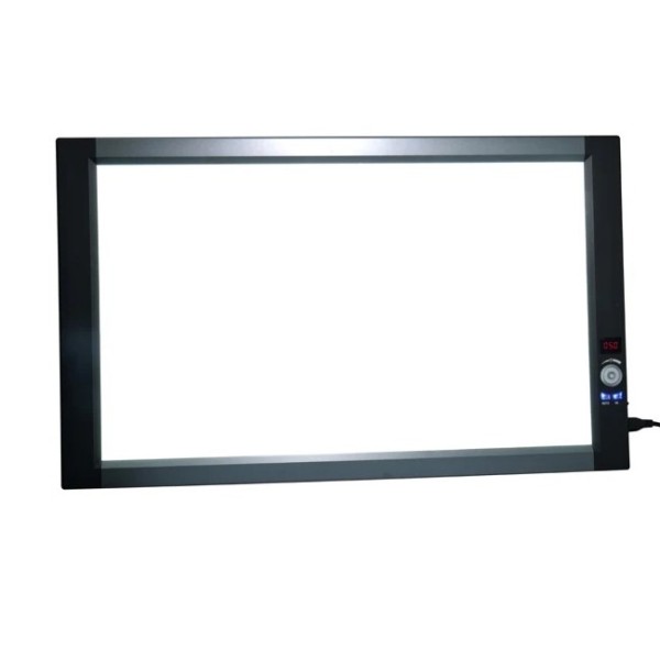 Daray DX42 Double-Panel LED X-Ray Film Viewer (DX4202)