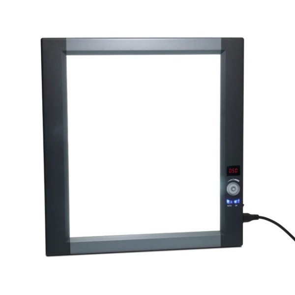 Daray DX42 Single-Panel LED X-Ray Film Viewer (DX4201)
