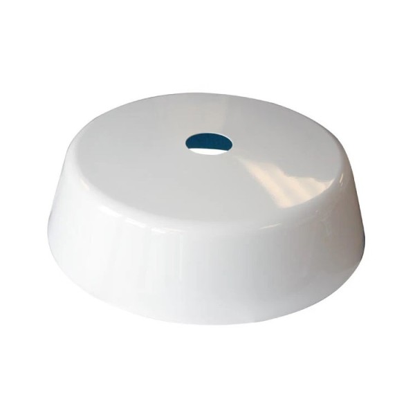 Daray Ceiling Mount Cover (conventional ceiling) (CMC)