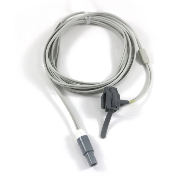 Daray L550 Neonatal SP02 Sensor (CS6072)