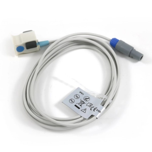 Daray L550 Paediatric SP02 Sensor (CS6071)