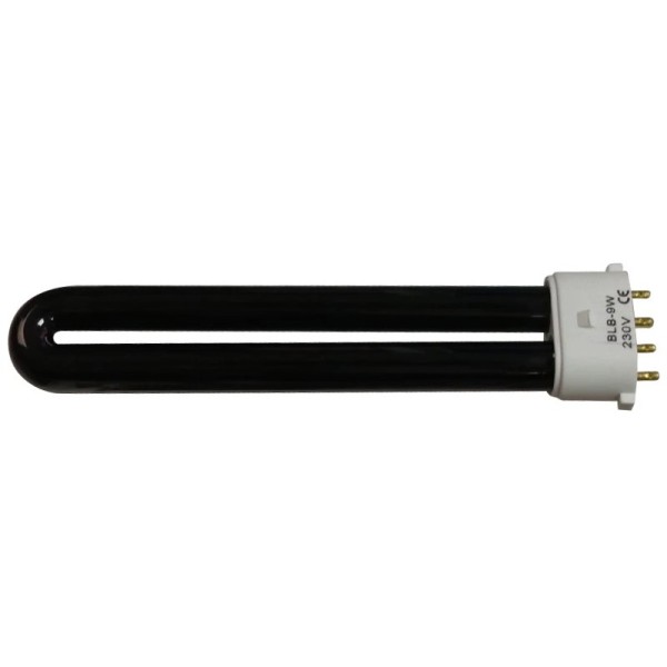 Daray Replacement UV Bulb (LB4100)