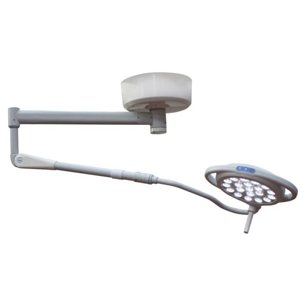 Daray SL730 LED Ceiling Mount Minor Surgical Light (SL730LC)