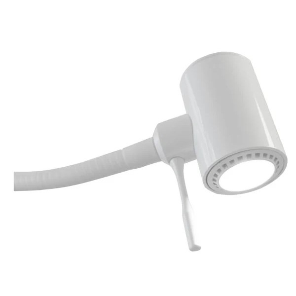 Daray X100LED Examination Light with Mobile Stand (X100LM)