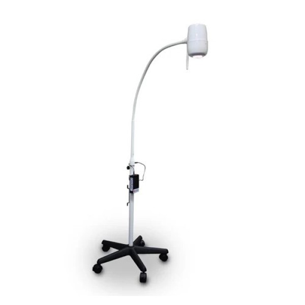 Daray X200 LED Mobile Examination Light (X200LM)
