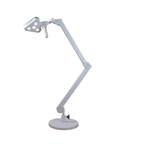 Daray X7 Desk Stand LED Examination Light (X740LDS)