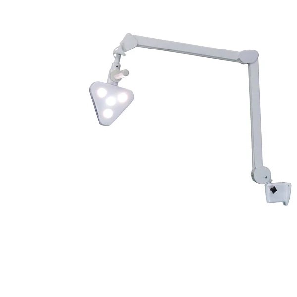 Daray X7 Wall Mounted LED Examination Light (X740LW)