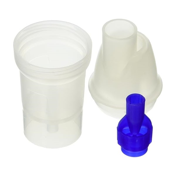 Guardian Nebuliser Accessory: Nebulising Chamber (120.00.000/1)