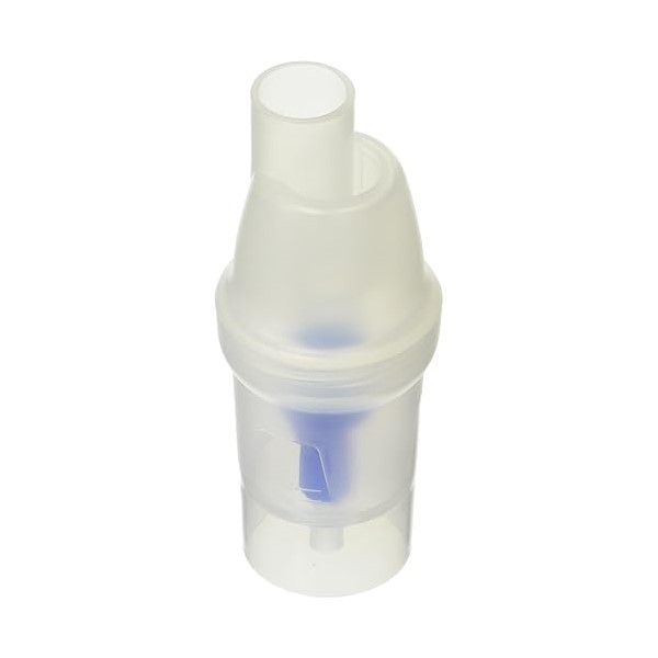 Guardian Nebuliser Accessory: Nebulising Chamber (120.00.000/1)